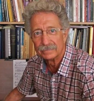 1 MAYIS MARŞI’NIN SÖZ YAZARI VE BESTECİSİ VEFAT ETTİ