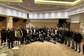 KRİSTAL-İŞ’TE YENİ DÖNEM