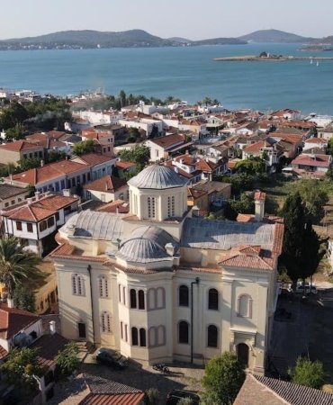 AYVALIK---1