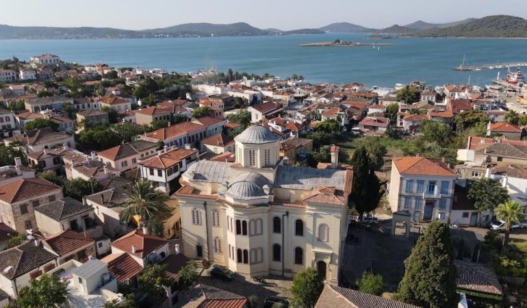 AYVALIK---1