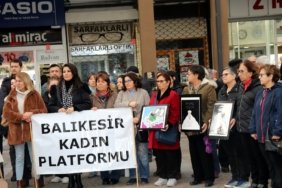 b3b8b7ba-ec9a-4ceb-b014-bb910fc6e8b7