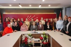 cc84b7c0_dc9d_4497_a600_16e45884d09e