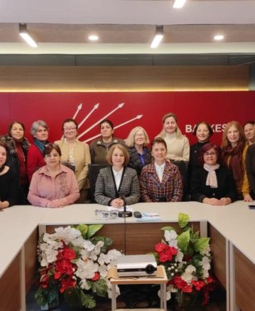 cc84b7c0_dc9d_4497_a600_16e45884d09e