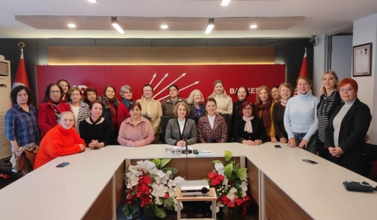 cc84b7c0_dc9d_4497_a600_16e45884d09e