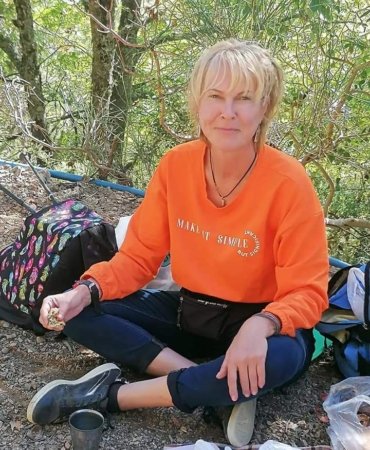 KADIN CİNAYETLERİNİ DURDURUN…