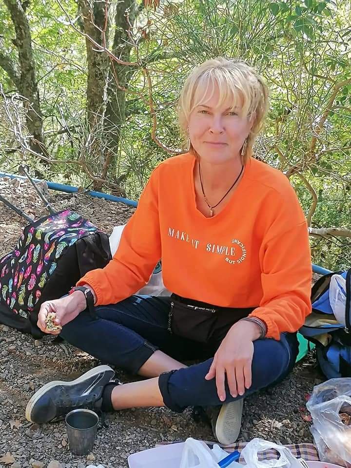 KADIN CİNAYETLERİNİ DURDURUN…