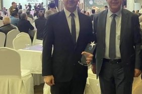 en iyi bürokrat ödülü-1