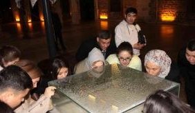 kazak_gazeteciler_balikesir_de_15474795_300