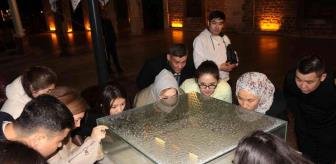 kazak_gazeteciler_balikesir_de_15474795_300