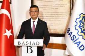 BASİAD: ASGARİ ÜCRETE ZAM YAPILMALI