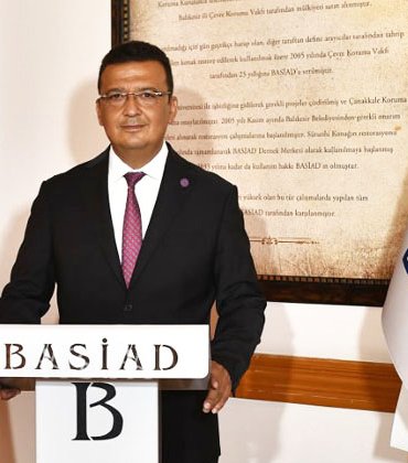 BASİAD: ASGARİ ÜCRETE ZAM YAPILMALI