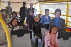 ALTIEYLÜL YARIYIL ŞENLİĞİ BAŞLADI