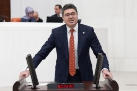 BALIKESİR'DE ESNAF KEPENK KAPATMAYA DEVAM EDİYOR