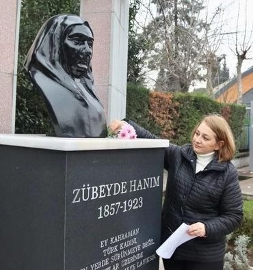 323222595_2984082605221181_55997260844906276_n