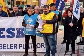 383ef649-a726-47cd-8c83-ad2beb6a59b0