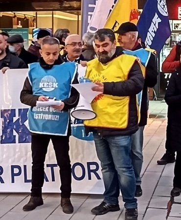 383ef649-a726-47cd-8c83-ad2beb6a59b0