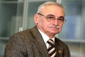 ORHAN ERİNÇ’İ KAYBETTİK