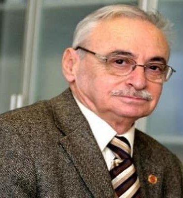 ORHAN ERİNÇ’İ KAYBETTİK