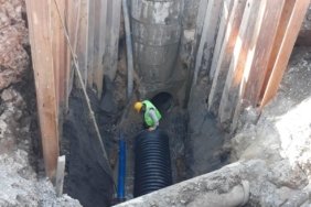 503d62b9-ba27-4259-a9d1-f35acc3144be