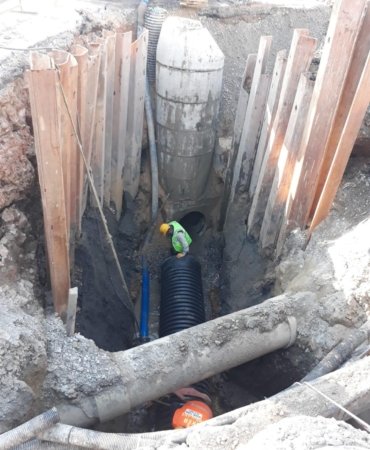 503d62b9-ba27-4259-a9d1-f35acc3144be