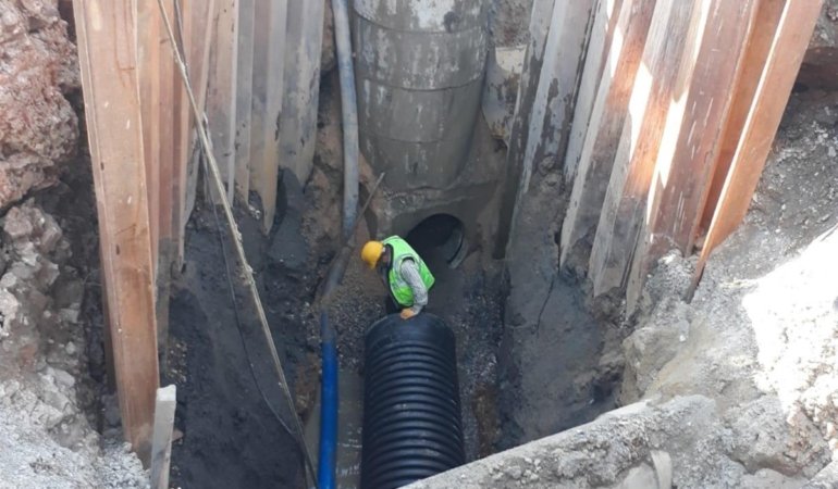 503d62b9-ba27-4259-a9d1-f35acc3144be