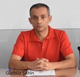 EĞİTİM SEN’DEN YARIYIL DEĞERLENDİRMESİ