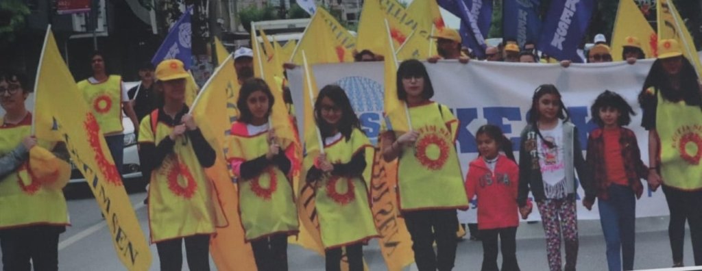 EŞİT İŞE EŞİT ÜCRET İLKESİ YOK EDİLDİ !