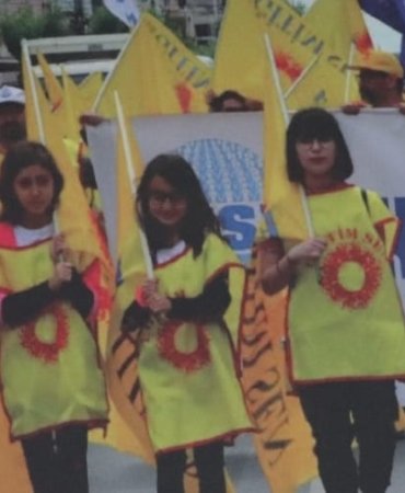 EŞİT İŞE EŞİT ÜCRET İLKESİ YOK EDİLDİ !