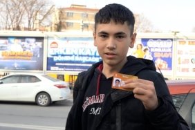 ULAŞIMDA İNDİRİM 1