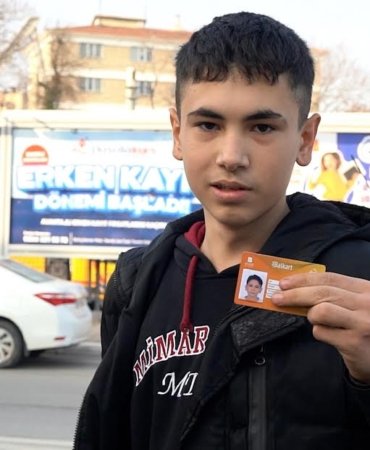 ULAŞIMDA İNDİRİM 1