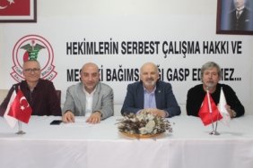 a2788854_2310_441a_91a5_20d22b955ec2