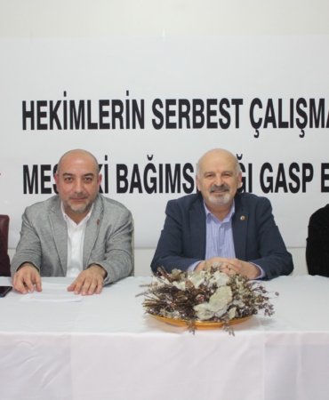 a2788854_2310_441a_91a5_20d22b955ec2