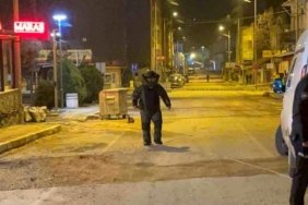 funye_ile_imha_edilen_cantadan_tursu_bidonu_c_15593701_amp