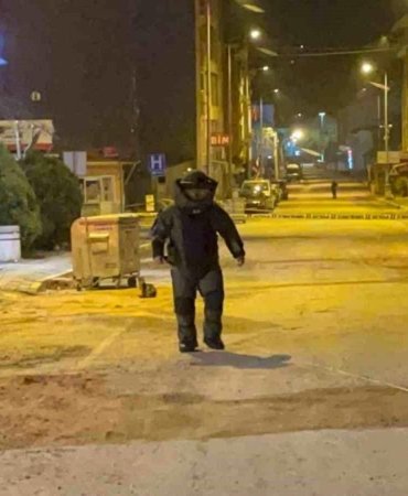 funye_ile_imha_edilen_cantadan_tursu_bidonu_c_15593701_amp