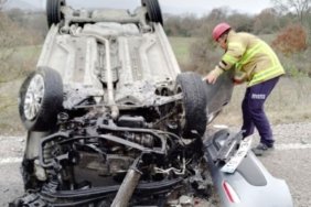 gonen_balya_karayolunda_trafik_kazasi_3_kisi_15545111_amp