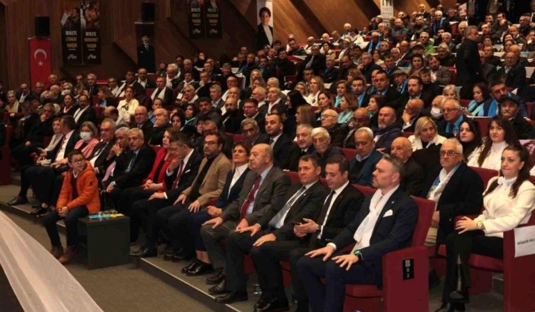 iyi-parti-de-kazanan-yoruk-oldu-15593193_amp