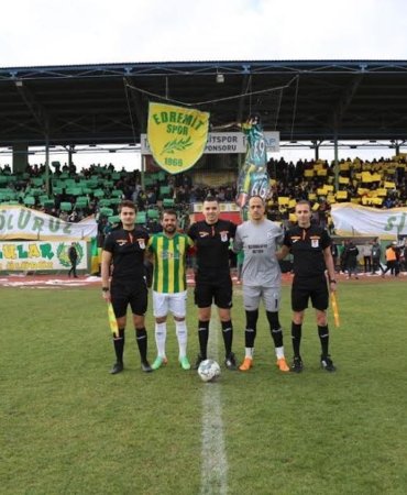 körfez derbi --3 (2)