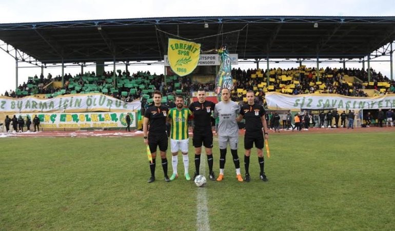 körfez derbi --3 (2)