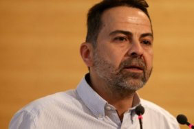 AKUT Başkanı Nasuh Mahruki: “İstanbul depremine askersiz yakalanırsak parça parça oluruz”