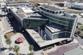 VALİLİK-BÜYÜKŞEHİR-AFAD DAYANIŞMASI