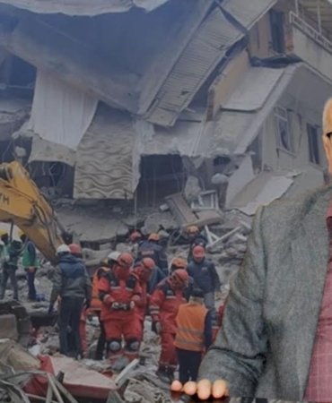 ÜZERİMİZE NE DÜŞÜYORSA YAPACAĞIZ