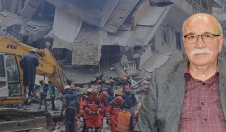 ÜZERİMİZE NE DÜŞÜYORSA YAPACAĞIZ