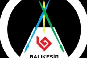 ARTIK “MIŞ GİBİ” YAPMAYALIM…