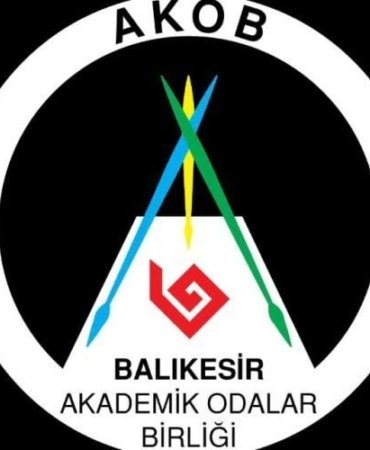 ARTIK “MIŞ GİBİ” YAPMAYALIM…