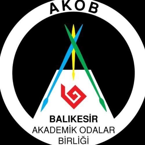 ARTIK “MIŞ GİBİ” YAPMAYALIM…