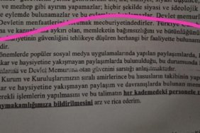 328352119_1503936693432014_445525889721782599_n