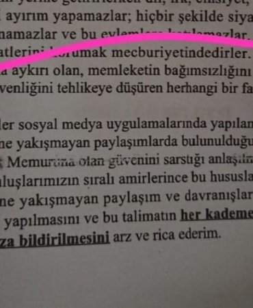 328352119_1503936693432014_445525889721782599_n