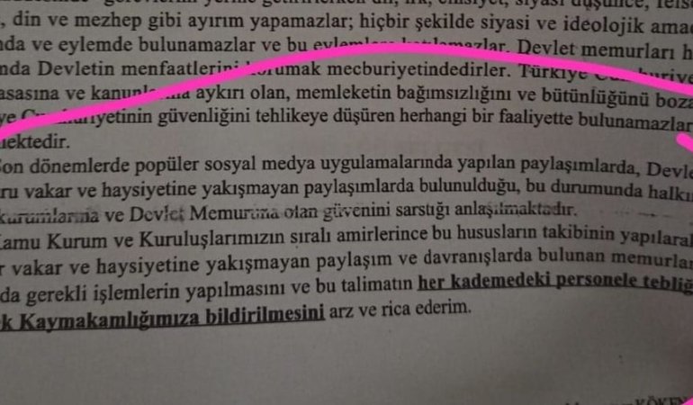 328352119_1503936693432014_445525889721782599_n