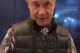 İLİMİZDE YAŞANAN METİN UCA OLAYI VE CUMHURİYET BAŞSAVCILIĞI’NIN AÇIKLAMASI