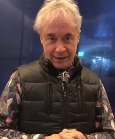 İLİMİZDE YAŞANAN METİN UCA OLAYI VE CUMHURİYET BAŞSAVCILIĞI’NIN AÇIKLAMASI